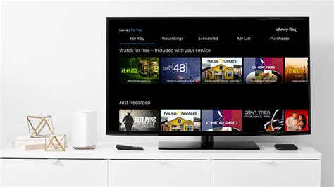 comcast paquete latino